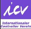 mindazokat az ICV több évtizedes szakmai tapasztalatait és eredményeit, amiket az ICV jelenlegi tagjai Európában elérnek és élveznek Az MCE irányítási rendszerét - a saját lehetőségeit figyelembe