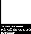 KOMMUNIKÁCIÓS TERV 2014.