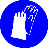 oldalszám: 5/10 7.3 Meghatározott végfelhasználás (végfelhasználások) - (folytatás a 4. oldalról) 8 SZAKASZ: Az expozíció ellenőrzése/egyéni védelem 8.