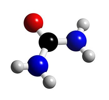 Karbamid Az ipari eljárásokban a karbamidot ammónia és széndioxid nagy nyomás alatti (>150 bar) és emelt hőmérsékletű (150-210 o C) Basaroff reakciójában állítják elő.