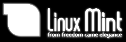 Full Circle LINUX