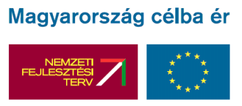 19 A hálózat legfõbb elõnye az információk megosztása, mely segít a kutatói és gazdasági szféra kínálatának és igényeinek egymásra találásában, innovációs projektek generálásában, megvalósításában,