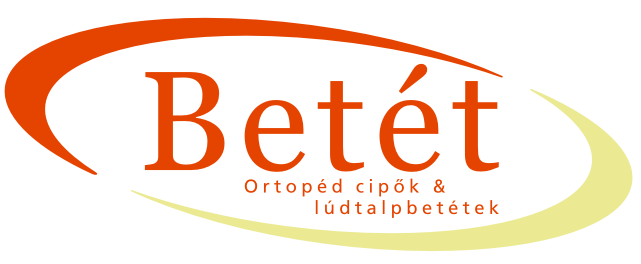 BETÉT KFT. 1148 BUDAPEST, Bolgárkertész u. 27. Tel: (06-1) 469-4090 Fax:(06-1) 469-4095 E-Mail: info@betet-kft.