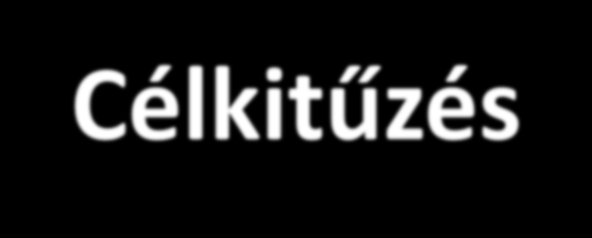 Célkitűzés A különböző tradicionálisan osztályba sorolt aszúszemek vizsgálhatók-e antigén-teszt segítségével?