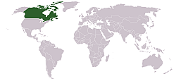 1. Bevezetés 1.