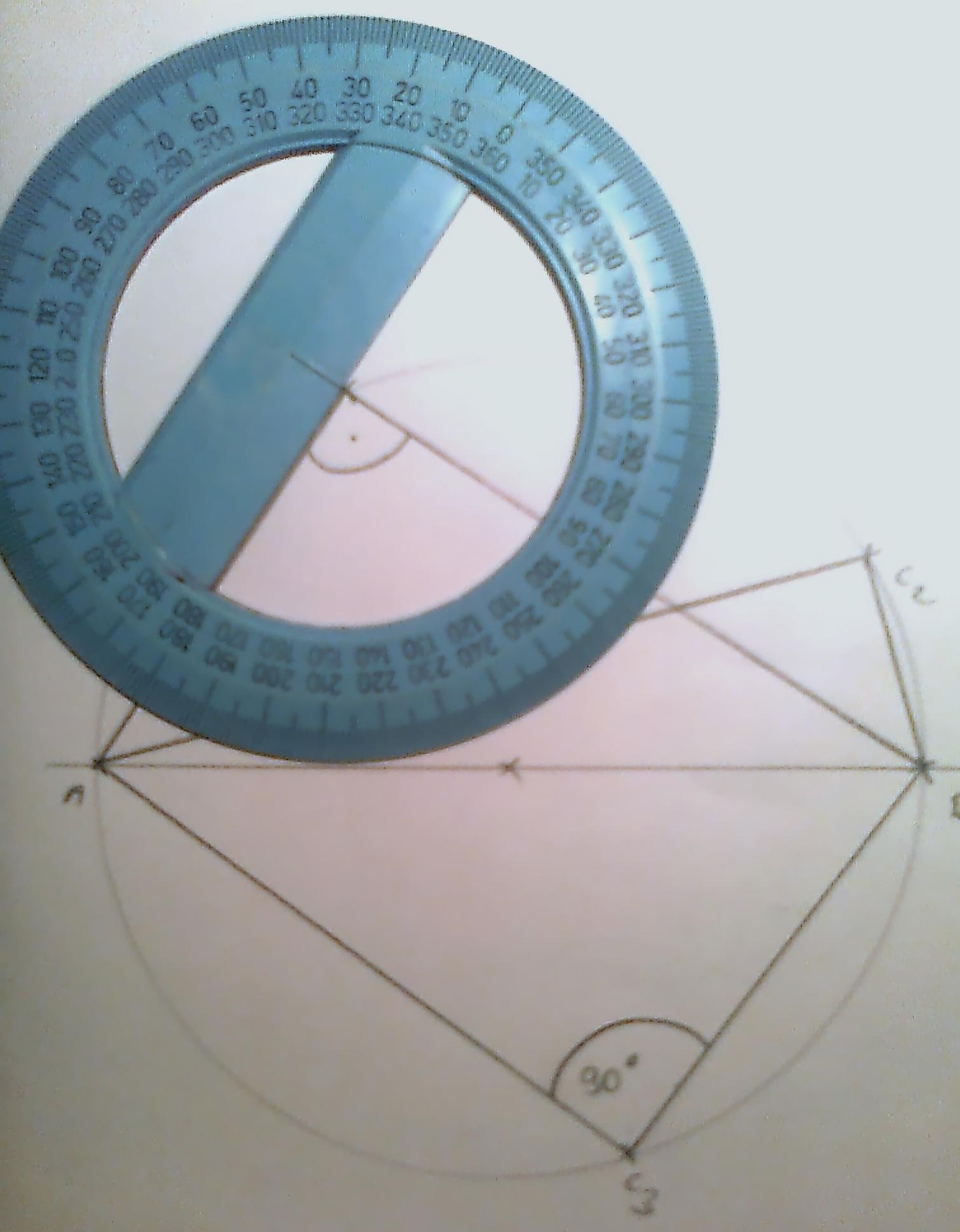 3. FEJEZET. 37 FELFEDEZÉSEK A MATEMATIKAÓRÁN 3.1.8.