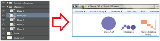116 ISMERKEDÉS A PROGRAMMAL Nagyobb teljesítmény A CC verzióban elérhetővé vált a Photoshop Extended CS6 összes funkciója, a CC verzióból Extended változat nem készül.