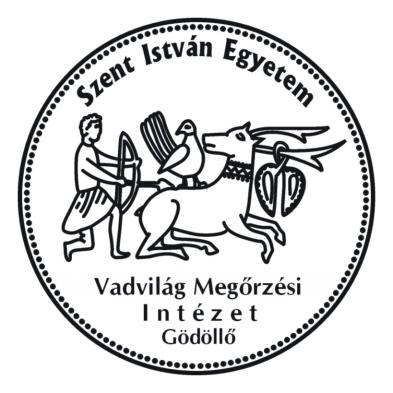 Szent István Egyetem Vadvilág Megőrzési