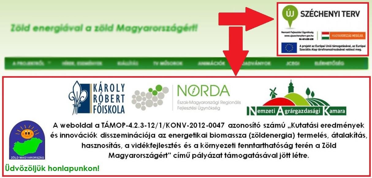 2) CUSTOMIZATION - egyediesítés Erősségek: + Nagyszámú informatív interjú és projekt + Interaktív flash és kutatási animációk Gyengeségek: - Elavult szerkesztési technológia (XP - Vista) - JAVA