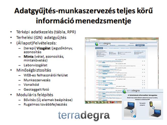 Informatikai