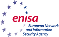 ICS IT biztonsági ajánlások ENISA Protecting Industrial Control Systems Security: Recommendations for Europe & Member States Dec 2011, mellékletekkel együtt nagyon sok hasznos információt tartalmaz