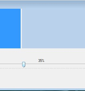 Windows Form (szerző: Radványi Tibor) if (sum > 0) MessageBox.Show(String.Format("A páros számok összege: 0", sum)); else MessageBox.Show("Nincs páros szám!