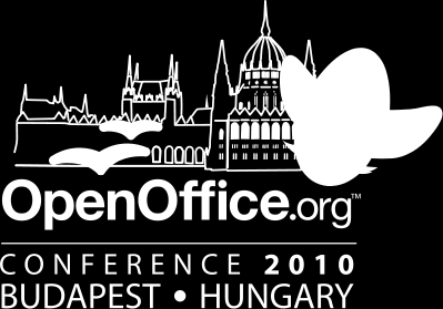 OpenOffice.