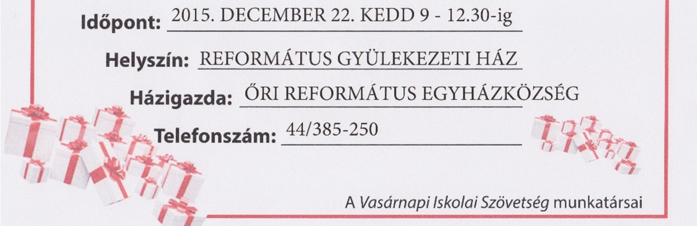 Túrmezei Erzsébet: Az alábbi két kép között 10 apró eltérés van. Vajon hol? Az új füzet Betelt a régi füzetem. Ma este, megnézegetem, És holnap újat kezdhetek.