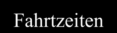 Eine Tiefgang von 25 dm hätte im 2009 für den ungarischen Export und Import ein Marktvorteil insg.