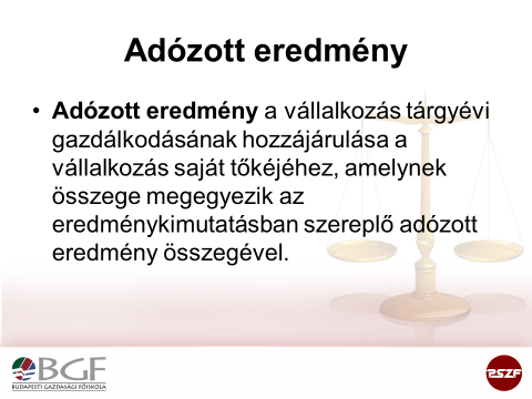 Céltartalék A céltartalék az adózás előtti eredmény terhére képzett olyan forrás, amely a következő év(ek)ben várhatóan felmerülő kötelezettségekre és jövőbeni költségek fedezetére szolgál.