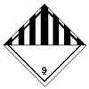 12.3. Bioakkumulációs képesség α-cipermetrin (ISO), (R)-α-ciano-3-fenoxibenzil-(1S,3S)-3-(2,2-diklórvinil)-2,2-dimetilciklopropánkarboxilátot és, (S)-α-ciano-3-