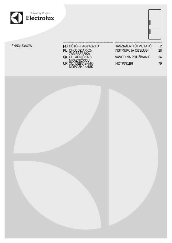 Znajdziesz odpowiedź na wszystkie pytania w instrukcji dla (informacje, specyfikacje, rozmiar, akcesoria,