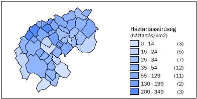 *Szolgáltatószám: saját infrastruktúrával rendelkező, legalább 5%-os piaci részesedésű szolgáltatók száma 16.