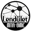 Kombinatorikus problémák a távközlésben Tapolcai János BME Távközlési és Médiainformatikai Tanszék MTA-BME