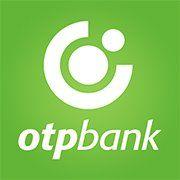 Az OTP Bank ajánlata A Magyar