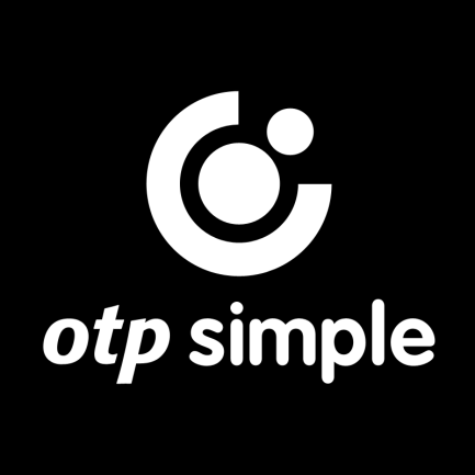 akár útközben is a mobilodról, és ahol minden a TE választásod, akkor Neked az OTP Simple számlacsomagot ajánljuk.