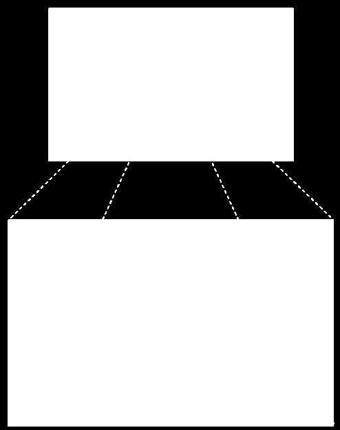 Kernel szál azonosítók threadidx (.x,.y,.z) Egy Thread Block-on belül azonosítja a szálat blockidx (.x,.y,.z) A Thread Block sorszáma blockdim (.x,.y,.z) Thread Block mérete griddim (.