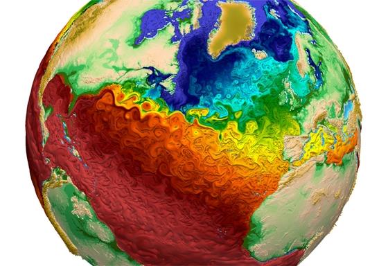 2015. globális meteorológiai rekordjai: január a 2. legmelegebb hónap április a 3. legmelegebb hónap június az 1. legmelegebb hónap!! 2014 júliustól 2015.