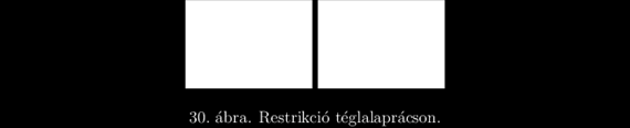 6.2. 5.2 A kétrácsos módszer konvergenciája A konvergencia alapja. A konvergencia vizsgálatánál a (118) egyenlőségből és abból indulunk ki, hogy a 5.