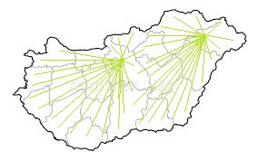 Köszöntő Kedves Kolléga! A kártevők elleni harc folyamatos munkát igényel. Okszerű irtásuk mellett is mindig lesznek betelepülő, túlélő egyedek, és a populáció újból felszaporodik.