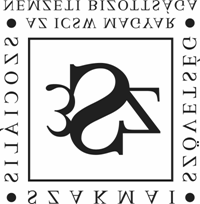 1 %-os - HÁLÓ A Magyar Családsegítő- és Gyermekjóléti Szolgálatok Országos Egyesülete országos, 10 pontra akkreditált konferenciát rendez 2008.