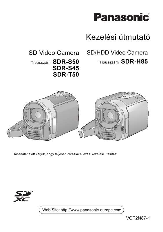 tanácsadás, méret, kiegészítők, stb).