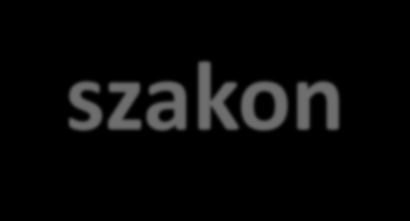 Ami közös valamennyi BA szakon államilag finanszírozott és költségtérítéses képzések (nappali tagozaton: 180 eft/félév, levelező tagozaton: 150 eft/félév); időtartama 6 + 1 félév (Emberi erőforrások