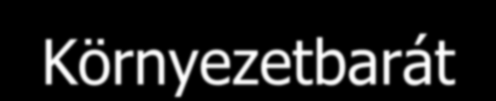 Technológia kockázatai figyelni kell a megfelelő C/N arányra, különben a hatékonyság csökken a