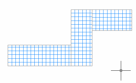 4. A dokumentációs rendszer újdonságai 4.1.