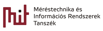 Modellezés, predikció és szimuláció a termelésoptimalizálásban Dr. Pataricza András, dr. Horváth Gábor, dr. Pataki Béla, Gáti Kristóf, Szombath István, Horváth Ákos (BME MIT) dr.