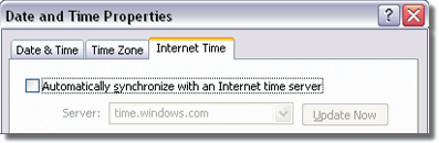 Old. 11 Hobby? --> 2015 Windows XP beállítása.