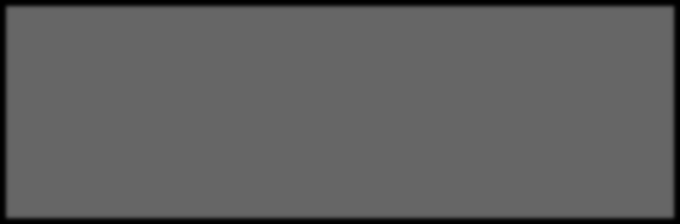 printf("short int: %d\n", sizeof(short int)); printf("int : %d\n", sizeof(int)); printf("long int : %d\n", sizeof(long int)); printf("long long: %d\n", sizeof(long long)); Feladat: Mi a különbség