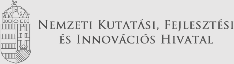 A kutatás-fejlesztés és innováció