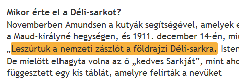 Felsorolás elválasztójele: A diákok és a rendszer által az elválasztáshoz használható karaktereket lehet megadni (egymás után kell begépelni). Megadása kötelező.