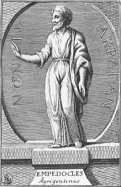 Epikurosz (i.e.