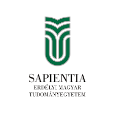 Csata Andrea, tanársegéd, Sapientia EMTE Csíkszereda Fejér- Király Gergely, tanársegéd, Sapientia EMTE Csíkszereda Tánczos Levente- József, tanársegéd,