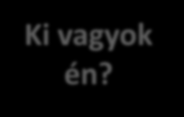 2. Pedagógiai folyamatok, tevékenységek tervezése és a megvalósításukhoz kapcsolódó önreflexiók 3. A tanulás támogatása 1. Szakmai feladatok, szaktudományos, szaktárgyi, tantervi tudás 8.