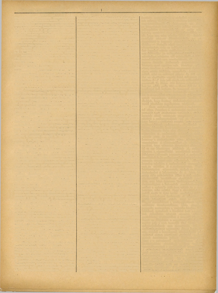 11. SZÁM. 7-IK ÉVFOLYAM. KÖZTELEK,! 897. FEBRUÁR HÓ 6. 179 ideiglenes minőségű pénztárkezelő irodatisztet, eddigi állomásaikon való meghagyásuk mellett, Németh József szt-imrei m. kir.