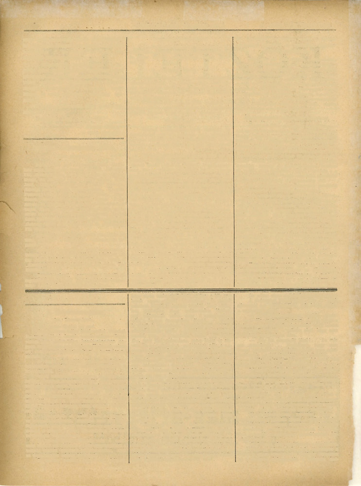 170 KŐZTELEK, 1897. FEBRUÁR HÓ O. ÍÍ. SZÁM. 7-IK ÉVFOLYAM. ságu gróf Dessewffy Aurél úrhoz intézve az Országos Magyar Gazdasági Egyesület irodájához f. évi február hó 14-ig benyújtani szíveskedjenek.