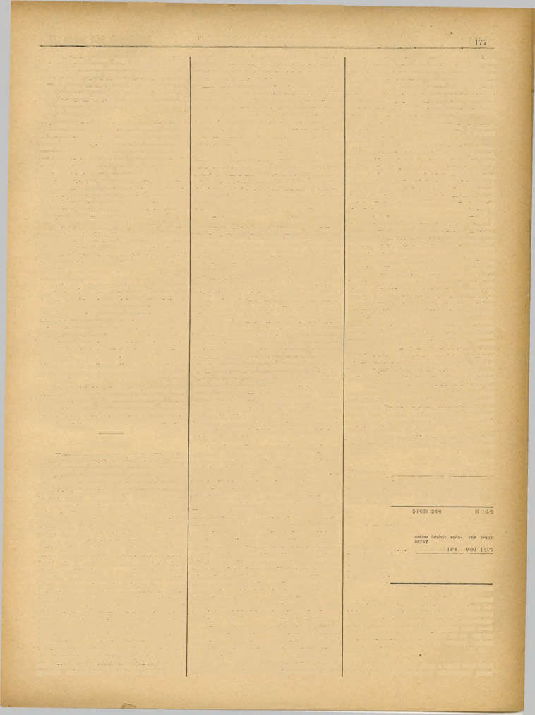 p p j g j p H H H M H H VI; SZÁM: Í-IK ÉVFOLYÁM. KÖZTELEK, 1897. FEBRUÁR HÓ 6.