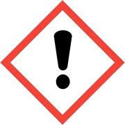 Oldal 2/15 Figyelmeztetések: Veszély A figyelmeztető mondatok: H222 H229 H319 H336 EUH066 Rendkívül tűzveszélyes aeroszol. A palack túlnyomás uralkodik: hő hatására megrepedhet.