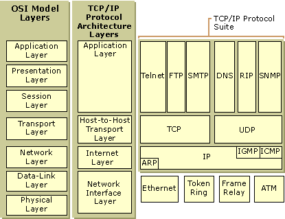 A szállítási réteg protokolljai A TCP/IP protokoll verem az alkalmazási réteg folyamatai számára két szállítási réteg beli protokoll használatát teszi lehetővé: User Datagram Protocol (UDP) (RFC 768)