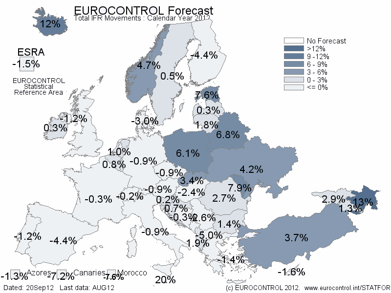 http://www.eurocontrol.