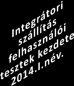 A projekt ütemezése Pályázat előkészítése Műszaki tervezés Közbeszerzések lebonyolítása Prototípus megvalósítás